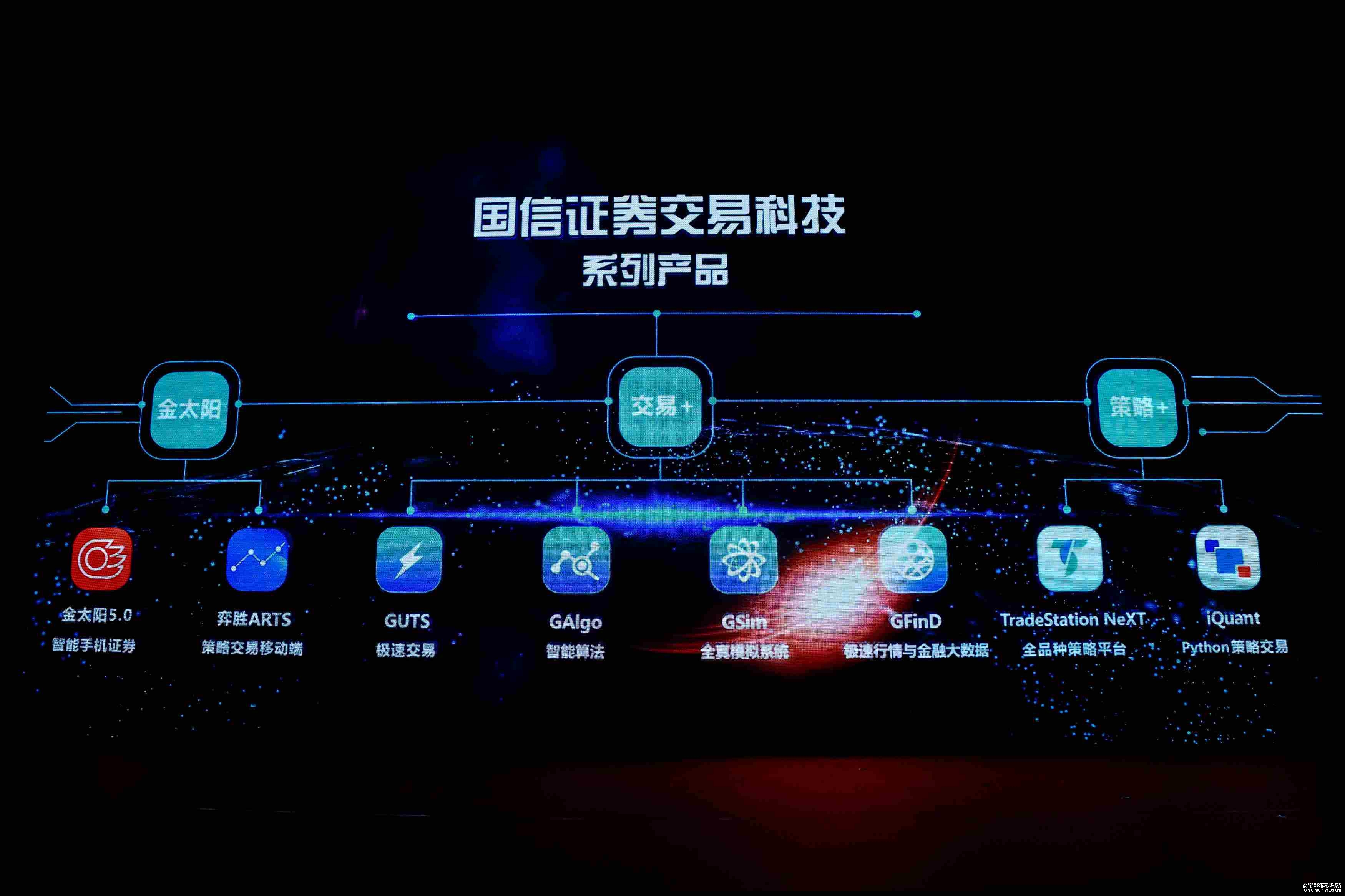 DDR40与DDR5-5600游戏性能对比：低延迟与高带宽的博弈